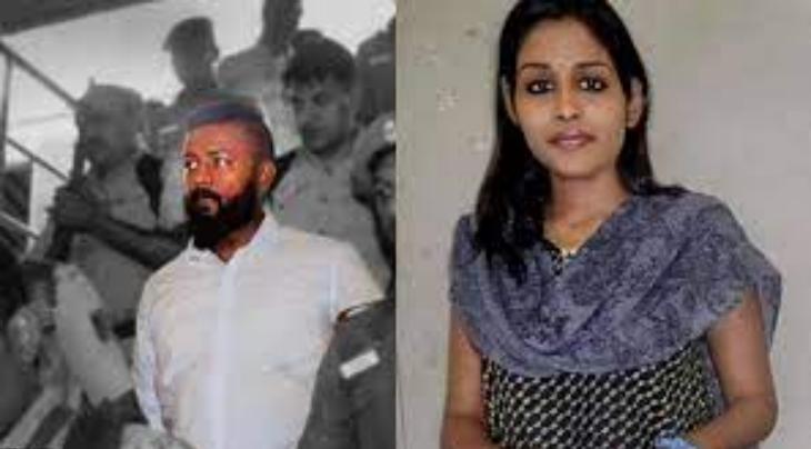 MCOCA Case: Delhi Police files chargesheet against Sukesh Chandrashekhar, Leena Maria Paul