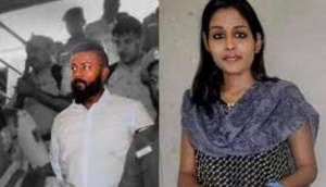 MCOCA Case: Delhi Police files chargesheet against Sukesh Chandrashekhar, Leena Maria Paul