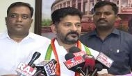 Telangana Cong chief says Huzurabad bypolls won't determine future of the party 