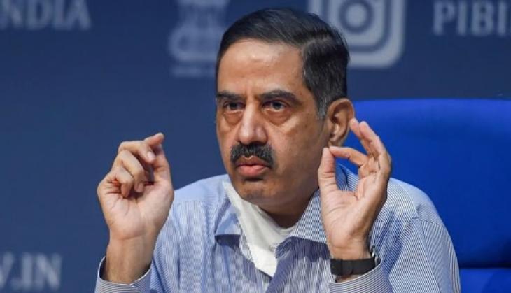 WHO EUL approval opens up Covaxin for worldwide use: ICMR DG 