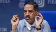 WHO EUL approval opens up Covaxin for worldwide use: ICMR DG 