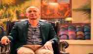 Jeff Bezos, Blue Origin lose appeal in fight against NASA Lunar Lander contract