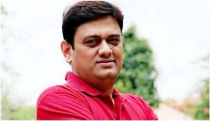 Leader of Janta Congress Chhattisgarh (J) party Devwrat Singh passes away
