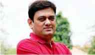 Leader of Janta Congress Chhattisgarh (J) party Devwrat Singh passes away