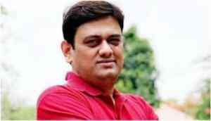 Leader of Janta Congress Chhattisgarh (J) party Devwrat Singh passes away