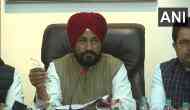 Punjab CM Charanjit Singh Channi confers proprietary rights to 269 slum dwellers
