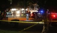 US: 3 dead, 2 injured in 'mass shooting' in Norfolk