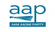 AAP rubbishes Goa CM Pramod Sawant's allegation that Kejriwal copied his free pilgrimage scheme