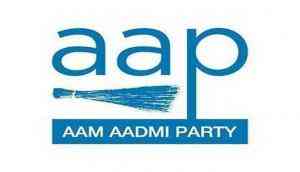 AAP rubbishes Goa CM Pramod Sawant's allegation that Kejriwal copied his free pilgrimage scheme