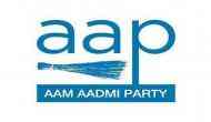 AAP announces 5 more candidates for Punjab Assembly polls