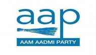 AAP announces eleventh list of candidates for Punjab polls