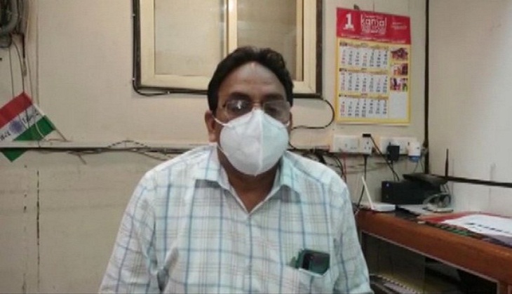 Kanpur: No new case of Zika virus reported on 5 November, total tally stands at 66