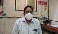 Kanpur: No new case of Zika virus reported on 5 November, total tally stands at 66