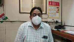 Kanpur: No new case of Zika virus reported on 5 November, total tally stands at 66