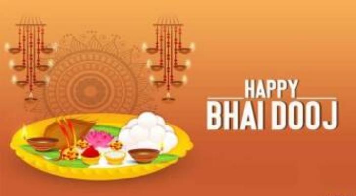 Bhai Dooj 2022 Date Significance Muhurt Time Everything You Need To