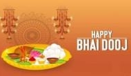 Bhai Dooj 2022: Date, significance, muhurt time, everything you need to know