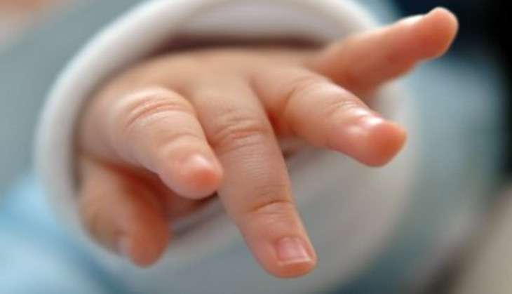 Mumbai: 4-month-old infant who suffered burnt injuries dies due to alleged medical negligence by hospital 