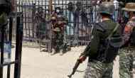 Taliban Interior Minister mediates peace talks between Pakistan and TTP