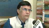 Excise duty cut on fuel BJP's reaction to bypoll debacle, says Congress