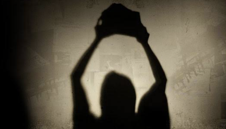 Gujarat woman stones begger to death, disposes dead body with husband’s help