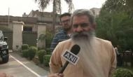 Pollution not limited to northern states, everyone will have to think over it: Punjab Cabinet Minister