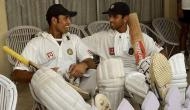 Dravid-Laxman partnership on cards as SRH mentor likely to take up NCA role