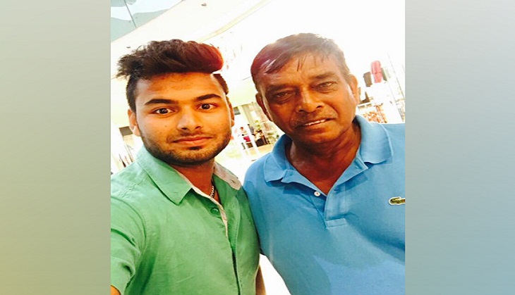 Legendary cricket coach Tarak Sinha passes away aged 71