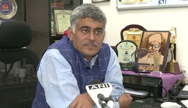 Coronavirus Pandemic: Massive COVID wave unlikely if large population already infected, says AIIMS Doctor
