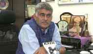Coronavirus Pandemic: Massive COVID wave unlikely if large population already infected, says AIIMS Doctor