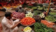 Amid fuel rate hike, prices of fruits, veggies surge