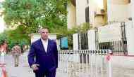 UN condemns assassination attempt on Iraqi PM 'in the strongest terms'