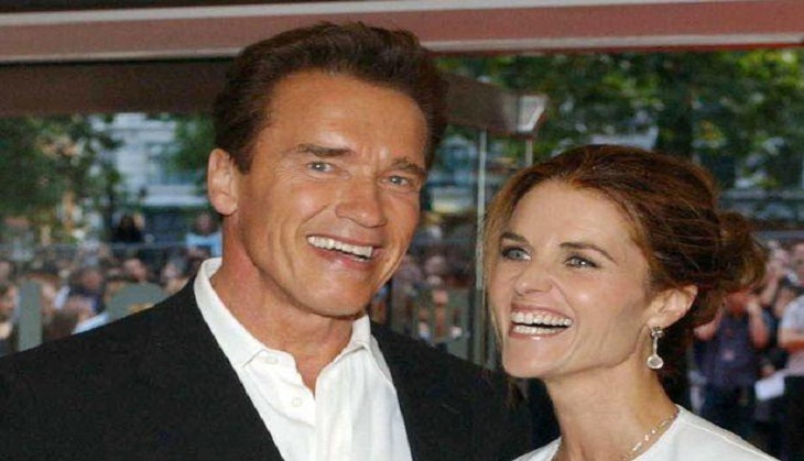 Hollywood Scandals: Top 15 celebrities who were caught cheating
