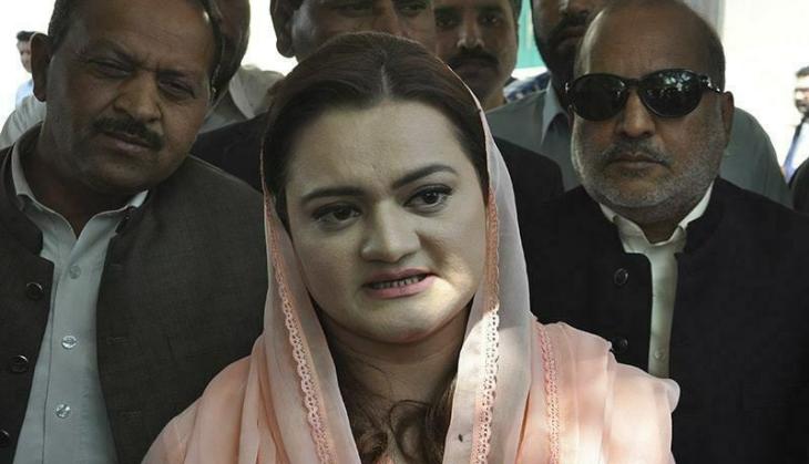 PML-N demands action against Imran Imran, Usman Buzdar over Daska by-poll fiasco