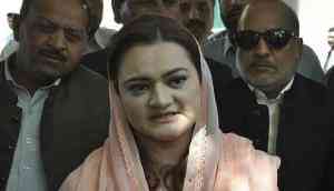 PML-N demands action against Imran Imran, Usman Buzdar over Daska by-poll fiasco