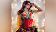 Priyanka Chopra ends Diwali celebrations with stunning boho-chic attire