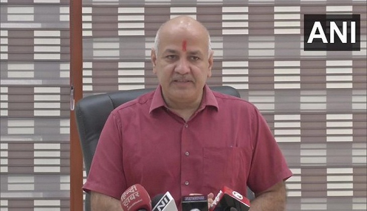 Delhi government hikes minimum wages by revising DA of workers