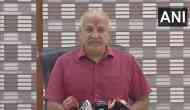Delhi government hikes minimum wages by revising DA of workers