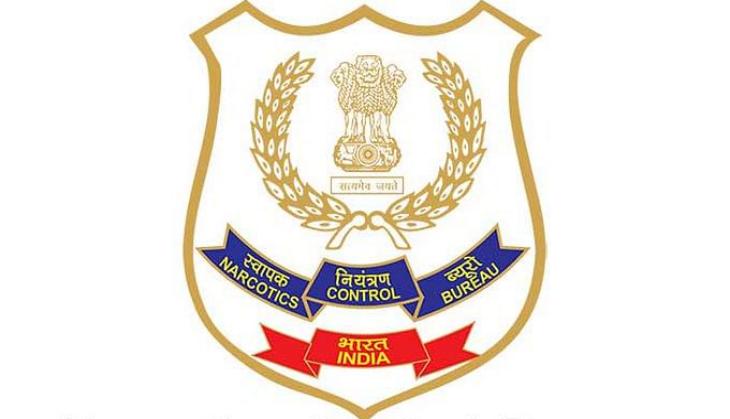 Maharashtra: Mumbai Narcotics Cell seizes drugs worth 1 crore, arrests one Nigerian