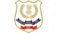 Maharashtra: Mumbai Narcotics Cell seizes drugs worth 1 crore, arrests one Nigerian