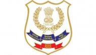 Maharashtra: Mumbai Narcotics Cell seizes drugs worth 1 crore, arrests one Nigerian