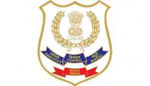 Maharashtra: Mumbai Narcotics Cell seizes drugs worth 1 crore, arrests one Nigerian