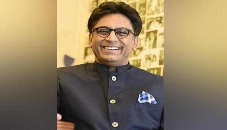 It's confirmed ! Ram Madhvani to helm a series on Jallianwala Bagh massacre