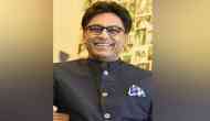 It's confirmed ! Ram Madhvani to helm a series on Jallianwala Bagh massacre