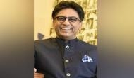 It's confirmed ! Ram Madhvani to helm a series on Jallianwala Bagh massacre