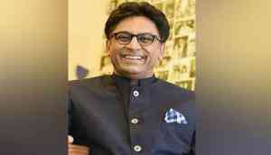 It's confirmed ! Ram Madhvani to helm a series on Jallianwala Bagh massacre