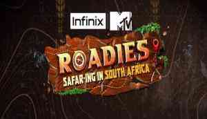 'Roadies' 18 set to take off in South Africa this season