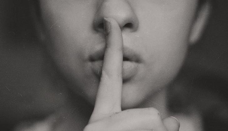 secret