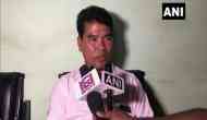 BJP ally IPFT to join mass agitation in Delhi on Nov 14 demanding separate state 'Tipraland'