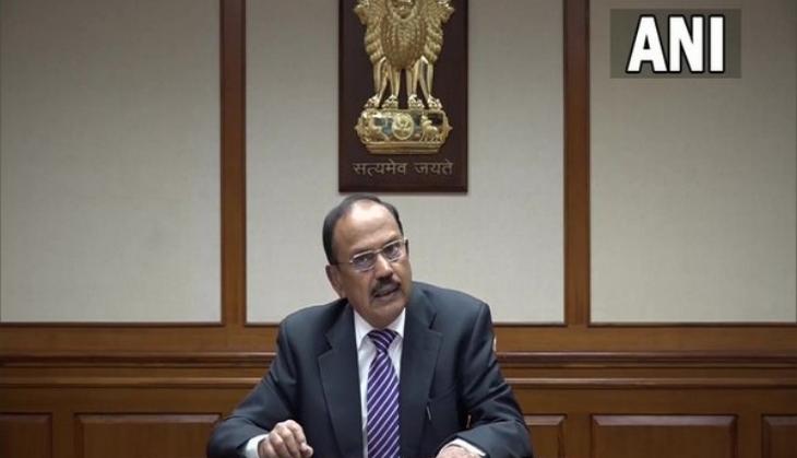Why India is hosting NSA-level dialogue on Afghanistan, what is the message to Kabul?