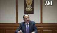 Why India is hosting NSA-level dialogue on Afghanistan, what is the message to Kabul?